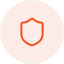 Safety Icon