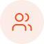 Customer Icon