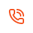 Phone Icon