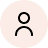 Login Icon
