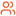 Person Icon