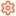 Gear Icon