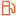 Fuel Icon