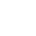 Search Icon