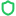 Secure Icon