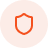 Shield Icon